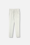 Gesner Slim Solid Suit