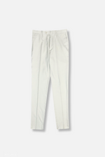 Gesner Slim Solid Suit