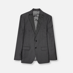 Marton Houndstooth Tuxedo