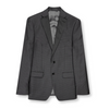 Marton Houndstooth Tuxedo