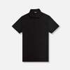 Maggio Knitted Polo Shirt