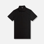 Maggio Knit Polo Shirt