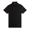 Maggio Knit Polo Shirt