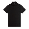 Maggio Knitted Polo Shirt