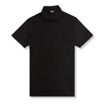 Maggio Knit Polo Shirt