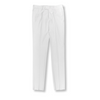 Santoni Shawl Collar Tuxedo