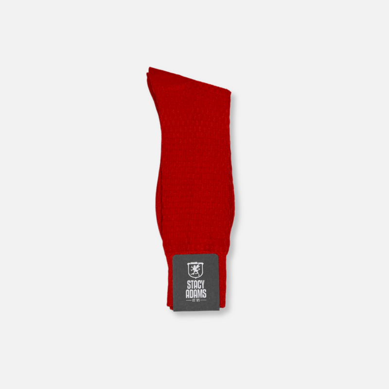 Stillman Fine Dress Socks
