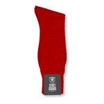 Stillman Fine Dress Socks