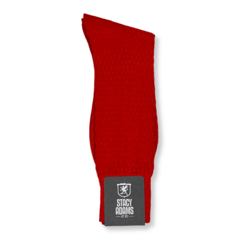 Stillman Fine Dress Socks