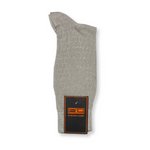 Sagan Fashion Socks