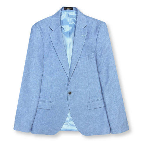 Danberry Slim Fit Blazer