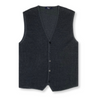 Kingsley Knit Vest