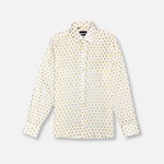 Tiko Button Down Shirt