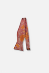 Innes Self Tie Bow Tie