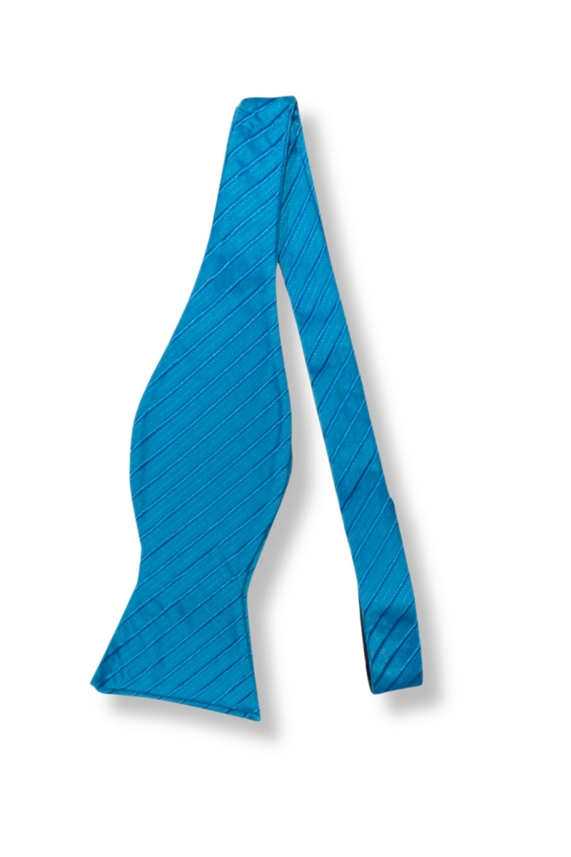Best Self Tie Bow