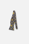 Samson Self Tie Bow Tie