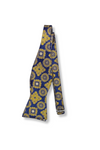 Samson Self Tie Bow Tie