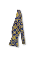 Samson Self Tie Bow Tie