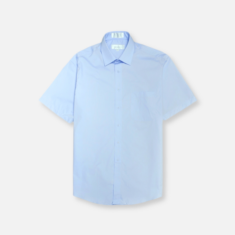 Maxfield Short Sleeve Shirt