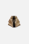 Juke Brooch Bow Tie