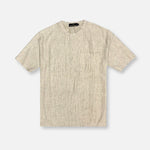 Decker Crewneck T-Shirt
