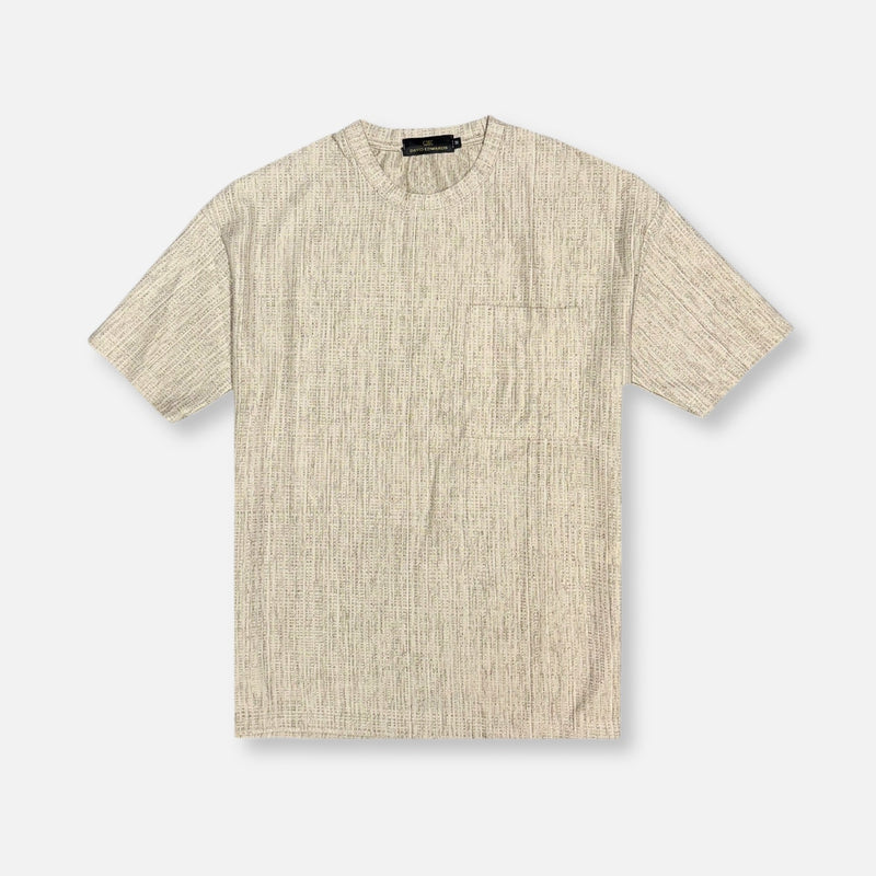 Decker Crewneck T-Shirt