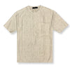 Decker Crewneck T-Shirt