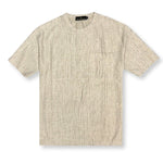Decker Crewneck T-Shirt