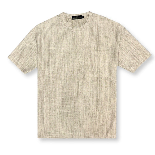 Decker Crewneck T-Shirt