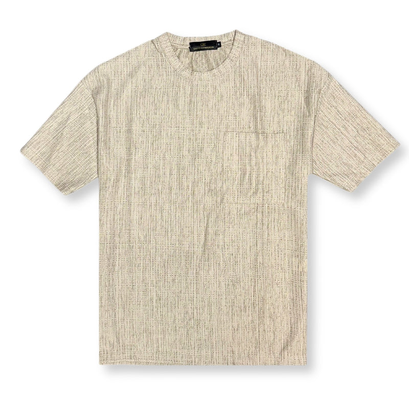 Decker Crewneck T-Shirt