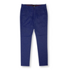 Tai Slim Fit Pants