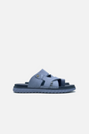 Jazzy Open Toe Sandals