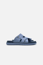 Jazzy Open Toe Sandals