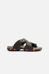 Joseph Open Toe Sandals