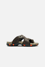 Joseph Open Toe Sandals