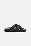 Joe Open Toe Sandals
