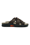 Joe Open Toe Sandals