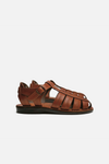 Barak Fisherman Sandals
