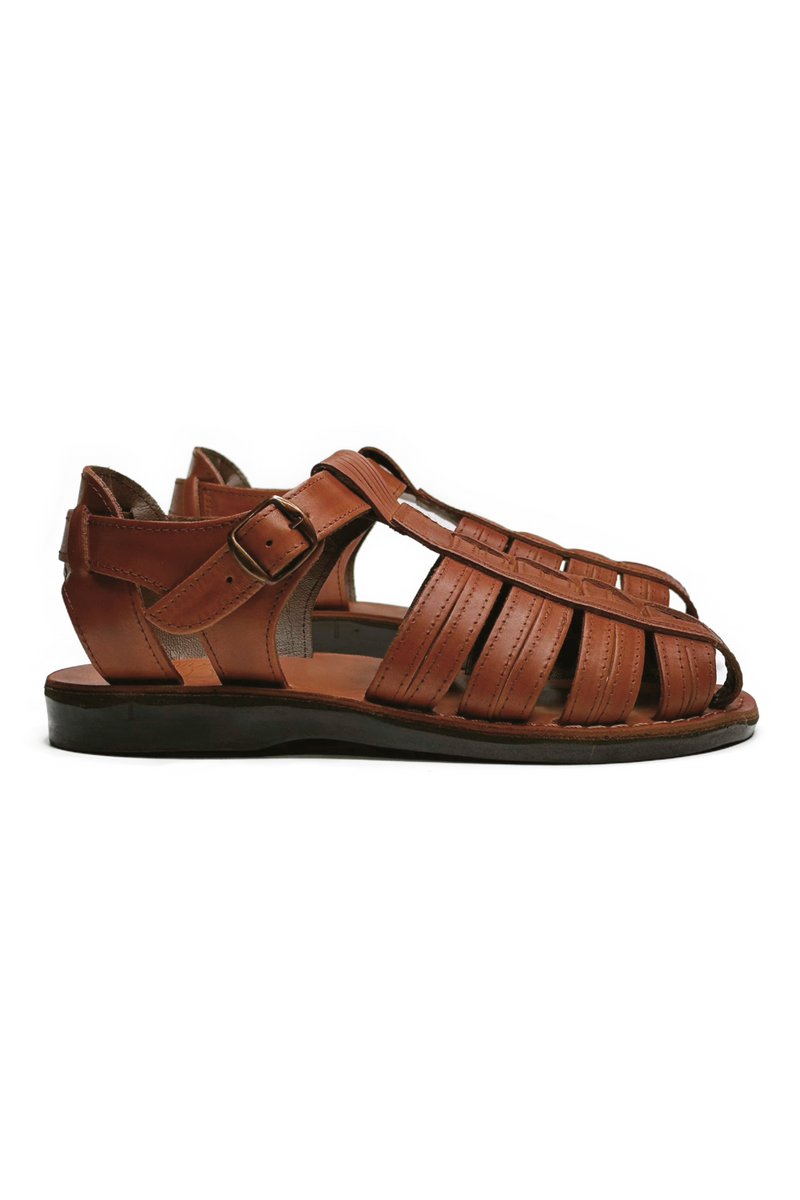 Barak Fisherman Sandals