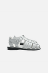 Barak Fisherman Sandals