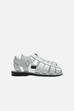 Barak Fisherman Sandals