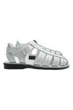 Barak Fisherman Sandals
