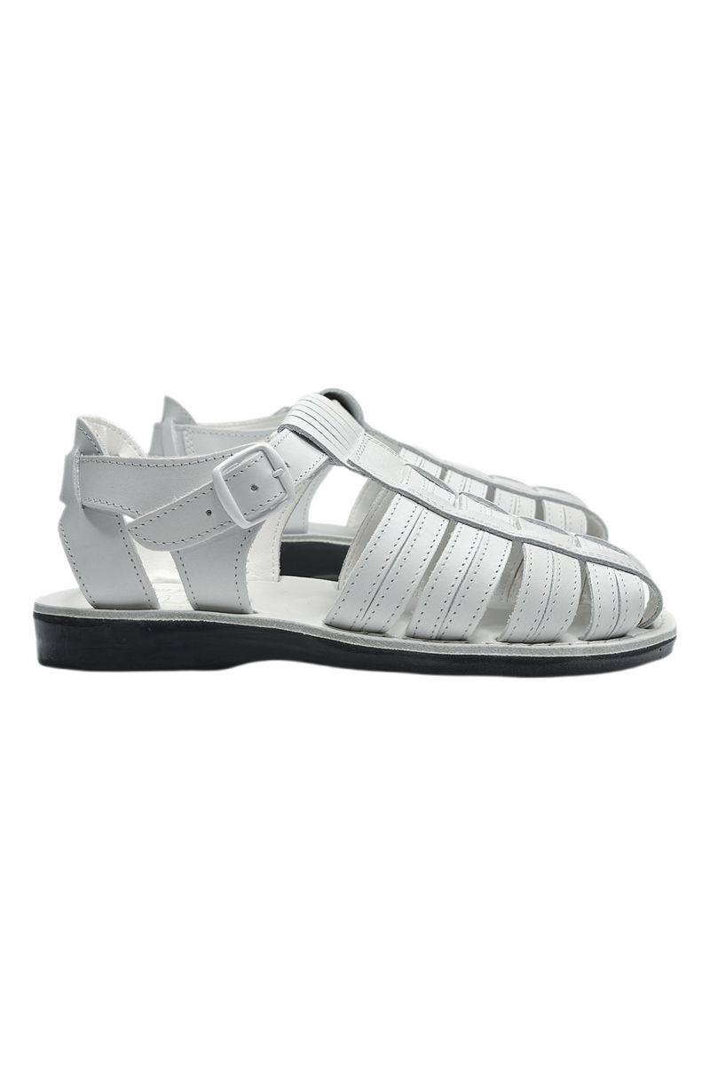 Barak Fisherman Sandals