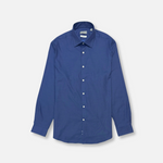 Kalman Air Soft Broadcloth Shirt
