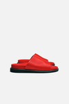Fleek Karnal Slide Sandals