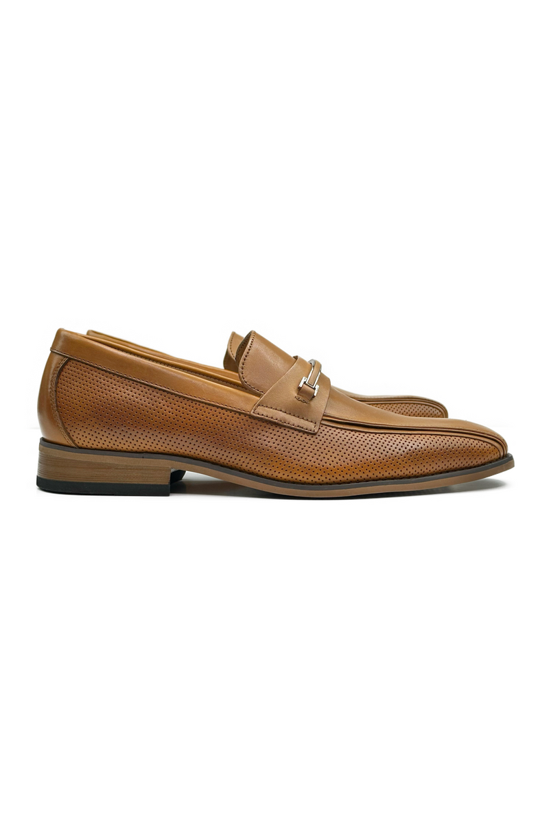 Billy Slip-On Shoes