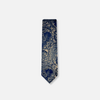 Dabb Classic Paisley Tie