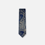 Dabb Classic Paisley Tie