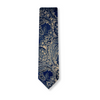 Dabb Classic Paisley Tie