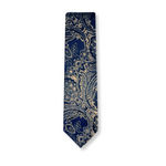 Dabb Classic Paisley Tie